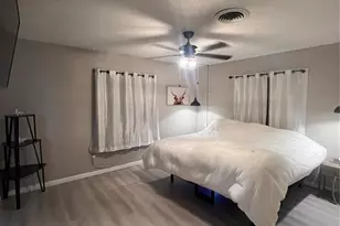 10626 Bresslyn Blvd, Orlando, FL 32825 - Photo 14