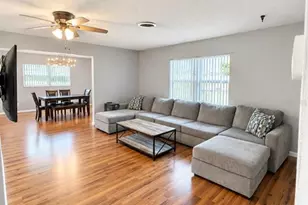 10626 Bresslyn Blvd, Orlando, FL 32825 - Photo 2