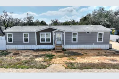 2337 E Main Street, Lakeland, FL 33801 - Photo 2