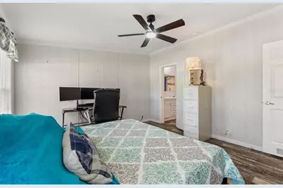 2337 E Main Street, Lakeland, FL 33801 - Photo 46