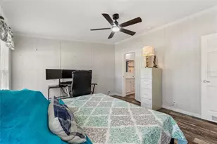 2337 E Main St, Lakeland, FL 33801 - Photo 46