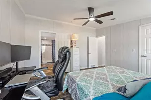 2337 E Main St, Lakeland, FL 33801 - Photo 24