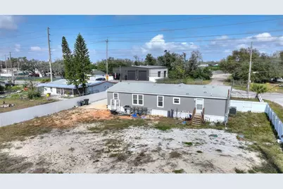 2337 E Main Street, Lakeland, FL 33801 - Photo 4