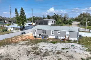 2337 E Main St, Lakeland, FL 33801 - Photo 4