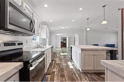 2337 E Main Street, Lakeland, FL 33801 - Photo 34