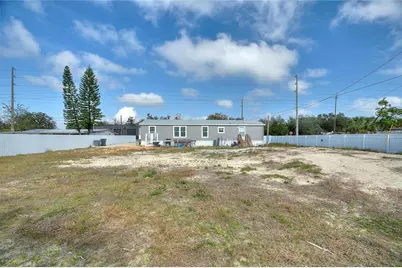 2337 E Main Street, Lakeland, FL 33801 - Photo 20
