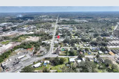 2337 E Main Street, Lakeland, FL 33801 - Photo 10