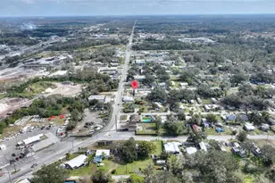 2337 E Main St, Lakeland, FL 33801 - Photo 10