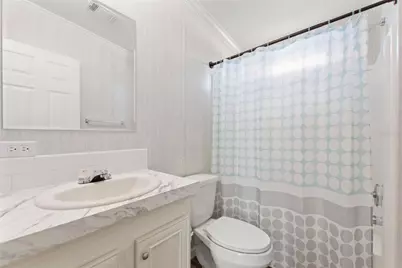 2337 E Main Street, Lakeland, FL 33801 - Photo 42