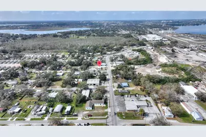2337 E Main Street, Lakeland, FL 33801 - Photo 14