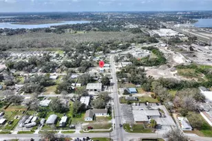 2337 E Main St, Lakeland, FL 33801 - Photo 14