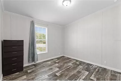 2337 E Main Street, Lakeland, FL 33801 - Photo 40