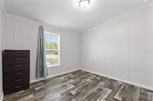 2337 E Main St, Lakeland, FL 33801 - Photo 40