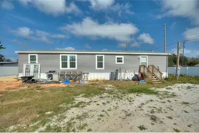 2337 E Main Street, Lakeland, FL 33801 - Photo 22