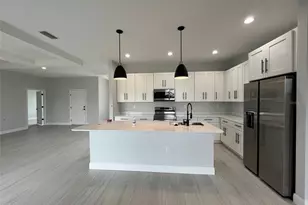 13335 Holtville Ave, Port Charlotte, FL 33981 - Photo 2