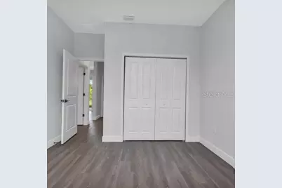 13335 Holtville Avenue, Port Charlotte, FL 33981 - Photo 6
