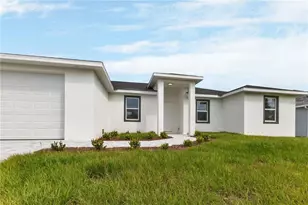 13335 Holtville Ave, Port Charlotte, FL 33981 - Photo 1