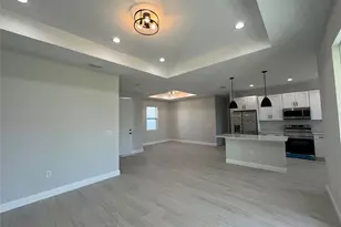 13335 Holtville Ave, Port Charlotte, FL 33981 - Photo 4