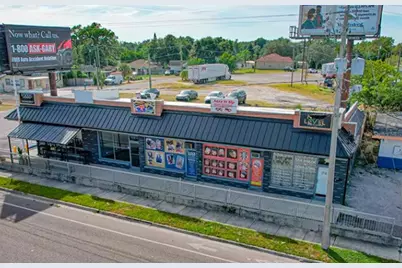 9002 N 40th, Tampa, FL 33604 - Photo 2