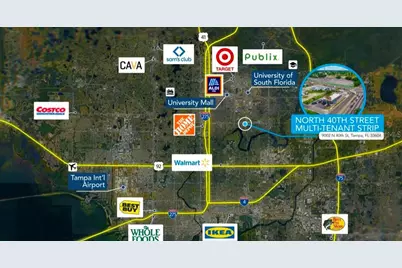 9002 N 40th, Tampa, FL 33604 - Photo 8