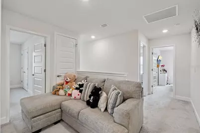 3666 Sagefield Drive, Harmony, FL 34773 - Photo 24