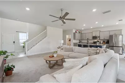3666 Sagefield Drive, Harmony, FL 34773 - Photo 12
