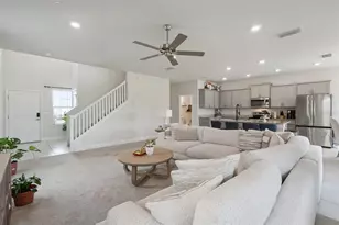 3666 Sagefield Dr, Harmony, FL 34773 - Photo 12