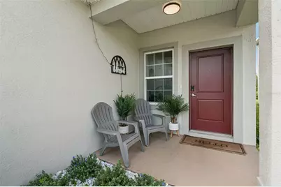 3666 Sagefield Drive, Harmony, FL 34773 - Photo 8