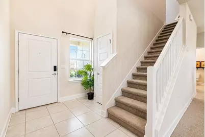 3666 Sagefield Drive, Harmony, FL 34773 - Photo 4