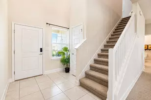 3666 Sagefield Dr, Harmony, FL 34773 - Photo 4