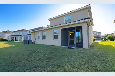 2037 Lake Side Avenue, Davenport, FL 33837 - Photo 16
