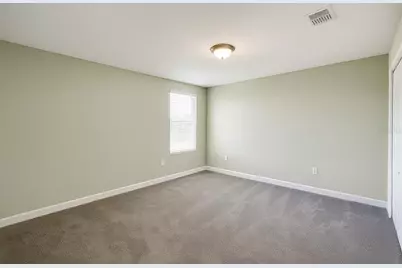 2037 Lake Side Avenue, Davenport, FL 33837 - Photo 28