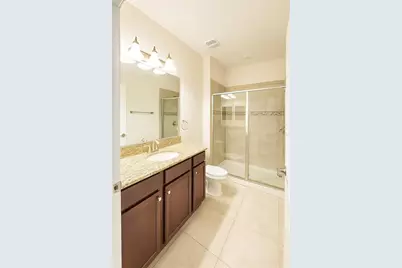 2037 Lake Side Avenue, Davenport, FL 33837 - Photo 44