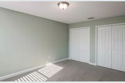 2037 Lake Side Avenue, Davenport, FL 33837 - Photo 36
