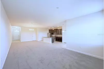 2037 Lake Side Avenue, Davenport, FL 33837 - Photo 6
