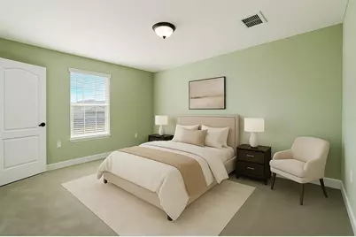 2037 Lake Side Avenue, Davenport, FL 33837 - Photo 34