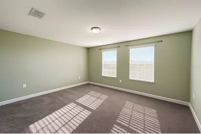 2037 Lake Side Avenue, Davenport, FL 33837 - Photo 32