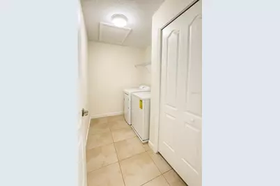 2037 Lake Side Avenue, Davenport, FL 33837 - Photo 26