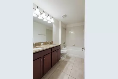 2037 Lake Side Avenue, Davenport, FL 33837 - Photo 30