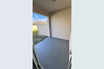 1298 Wispy Cypress Drive, Kissimmee, FL 34746 - Photo 26