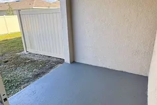 1298 Wispy Cypress Dr, Kissimmee, FL 34746 - Photo 26