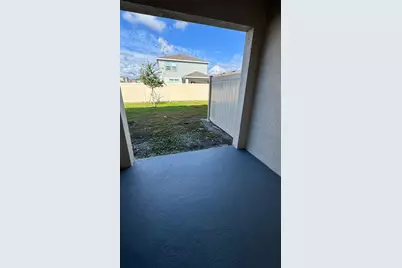 1298 Wispy Cypress Drive, Kissimmee, FL 34746 - Photo 28