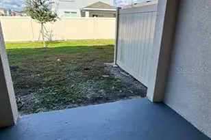 1298 Wispy Cypress Dr, Kissimmee, FL 34746 - Photo 28