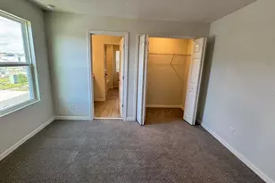 1298 Wispy Cypress Dr, Kissimmee, FL 34746 - Photo 20