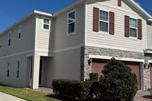 1298 Wispy Cypress Dr, Kissimmee, FL 34746 - Photo 2