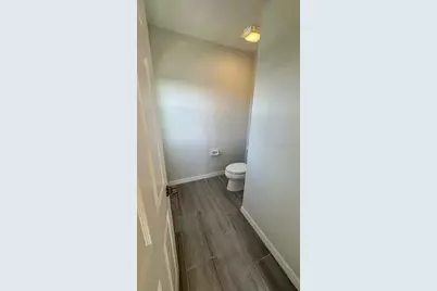 1298 Wispy Cypress Drive, Kissimmee, FL 34746 - Photo 18