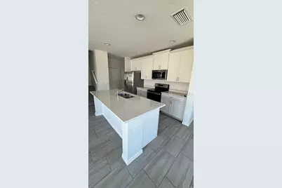 1298 Wispy Cypress Drive, Kissimmee, FL 34746 - Photo 6