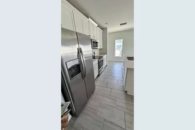 1298 Wispy Cypress Drive, Kissimmee, FL 34746 - Photo 6