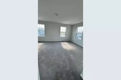 1298 Wispy Cypress Drive, Kissimmee, FL 34746 - Photo 12