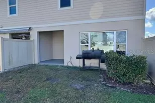 1298 Wispy Cypress Dr, Kissimmee, FL 34746 - Photo 28